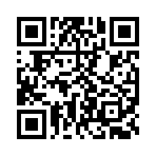 QR Code for 3McA7nQuUbJ2LUtSAnQyiLWfVJUYUZADQt