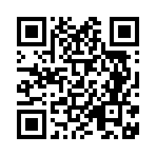 QR Code for 3McAGwN7MPZswfu1LkhMMihcd3derKcwMR