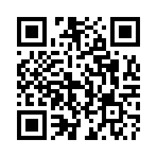 QR Code for 3McAMMfdnT2wJS4LWfWyFLwuXvjJm3wFnF