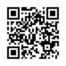 QR Code for 3McAUHoUbCGgi7cAZReM1WSwBx4RAaPThX
