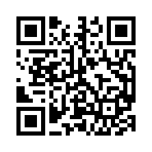 QR Code for 3McAnH9qvs8s8MEbFEAzBgYop5CJpJSDSf