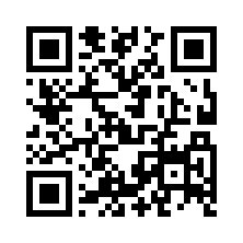 QR Code for 3McBLQHXh8eBC4R74dAbtoCtReecowJsYj