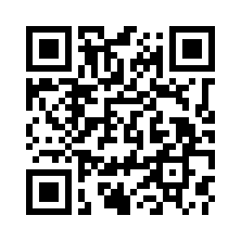 QR Code for 3McBaySaoLgLNAiTbHBHCPWSWAvYmNfebR