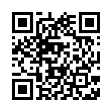 QR Code for 3McBfEvvGftw5HBEVRuioxyoWNdaCvUpG8