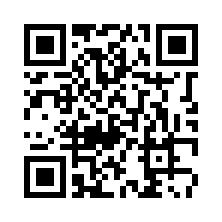 QR Code for 3McBipSy48MujsuSdatmUfyHVNU2N77sqW