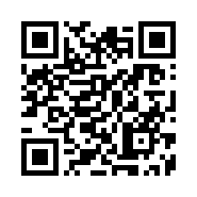 QR Code for 3McBpbe4orGo2Jiypfd7X8vZDMfrcn6og9