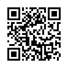 QR Code for 3McByF1egZazZaTZdGPnAfkcwkTo4F2jJD