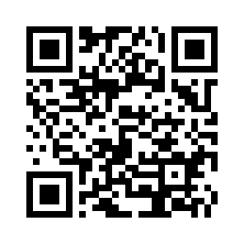 QR Code for 3McC8BeZur9zsWRMygSKpV9DvsDt1KgRed