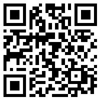 QR Code for 3McCBPgRHr9a2CHni2GrSaBbJyAdc29P1R
