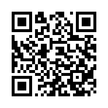 QR Code for 3McCGbgPe8XjVTVbjRJr7x6GsZXML9Wz5A