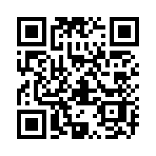 QR Code for 3McCGfuXm8MnpEifC2ZJzF8ubiL4TeJ5Ti