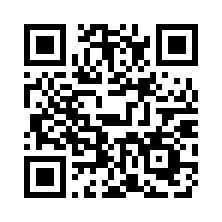 QR Code for 3McCSPb1Me8zH14cHjgXCTGDbTcaQXea9u