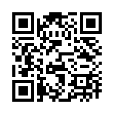 QR Code for 3McCcbvYCzaxG9ug9i24Q2gf1LVTP2gSXJ