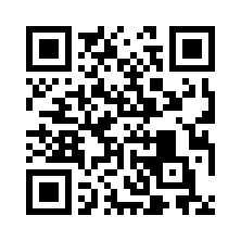 QR Code for 3McCd9G1BVopWYfbenCYKtapG1911igAAD