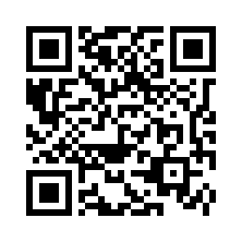 QR Code for 3McCdzqBdfLMKjid44ePkMhxoxM5ZPe3QU