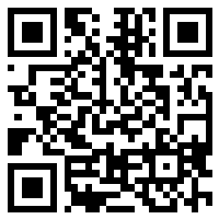 QR Code for 3McCea4WK2R7uJ339US71JVAon9LnUPJdR