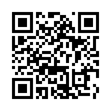 QR Code for 3McCobWMe8ZXovdM7HpVukQrwDbg6UuwJC