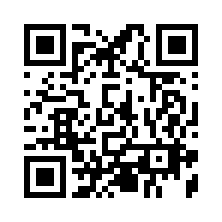 QR Code for 3McDFfKh9wLyREYfkpmpcMN5Zyf3mBqvBG