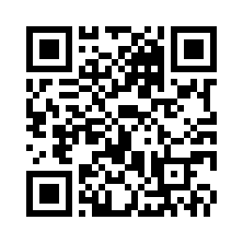 QR Code for 3McDKHcntVzrQ9AzevdMS8AwLR49xLDDot