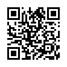 QR Code for 3McDXbYVfuomJ9SpDMoKpWNKmrUW7WcaUq