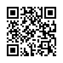 QR Code for 3McDqP49o7HitFutBZXYZVpqSv7aeXTzJ9