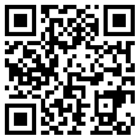 QR Code for 3McELMoJPjSHKPfWgHLro1AzCKF4k8qyUN