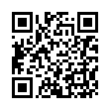 QR Code for 3McEPgbfe5MPyWmPU3fTetdLRc6Be3PwEZ