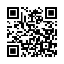 QR Code for 3McESVarbVHmGuufTdfhwmdSjMEjAiZEb5