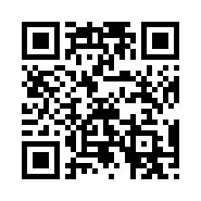 QR Code for 3McEYa7BKphWWtEAgdXX9PFFp4JQdibGeX
