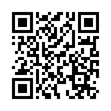 QR Code for 3McEcNwTBet2ZPAJDykDXdF89914aHWZFf