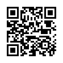 QR Code for 3McEeAFmz9oeujfb4ret1oo3jCRfmUDcKx