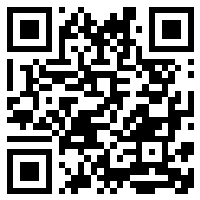 QR Code for 3McEwCnsZTdH5vpsp7D9MqACkHF6LTmCTR