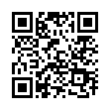 QR Code for 3McF247HVv7Py2BS4FMJAqzueYc77iNqpJ