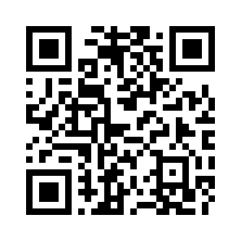 QR Code for 3McF2noEdtZtuxSyKWC5ZQMzbXHmGSFmAm