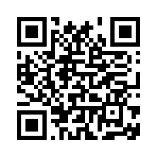 QR Code for 3McFXJd7ZRiiF2jsFJwgBAT7iH5Lr2Meoc