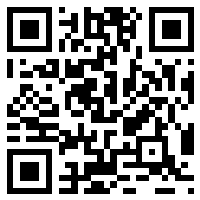 QR Code for 3McFae3mPF6U3UCTCSiStMWvg7SpXNWVCT