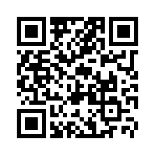 QR Code for 3McFqi1jfRMHNbVJfaFfATm34eKqvYD3Jv