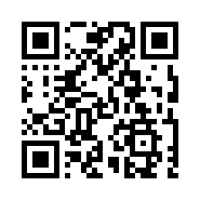 QR Code for 3McFr4brdAvGLJuhDd8JX9kdYNioFRssPb