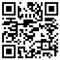 QR Code for 3McFsSRpCh16w5FaELPZwkXcgKU4CdRhYc
