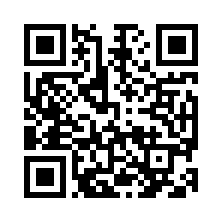 QR Code for 3McFwJF5VyLSHyqDAD5thcdUdWHZoDmNo8