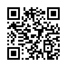 QR Code for 3McFwrckfA4XxrwNEtr91vWxT1hm6ViX1i