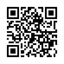 QR Code for 3McGJLmY8ACmCgAPUTMb2fbge3QWo5dSyi