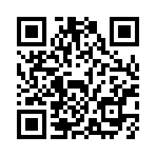 QR Code for 3McGX1W2XoVYp38jemVc6HTPAdQh5PyDY3