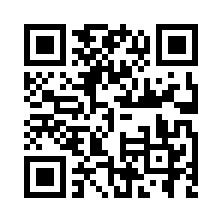 QR Code for 3McGhSKRbq6Xxk1vHDSNp8PjxtMP6ijf7j