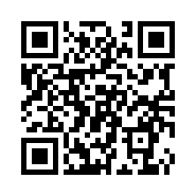 QR Code for 3McHBS7KyhufTRn6TdbrEdrdUrk8atCt4e