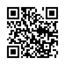 QR Code for 3McHBWdiagg8a4eWu8S94BRPW6Aa5N8mki
