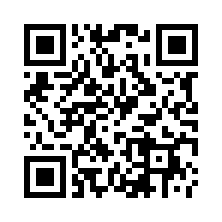 QR Code for 3McHDFC1ceZ9WRe65196BSoV359nDFsNas