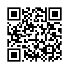 QR Code for 3McHuYaRCKq5Rvn3FsQ6GG2LBaARfGh5gP