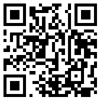 QR Code for 3McJGrJ3q1oGRLWcSPQMMC5Wj2GSG1eTx4