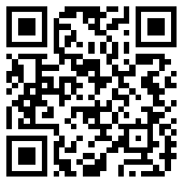QR Code for 3McJGshHvphRpSWdXi6nDGL68pxv5EkpBP
